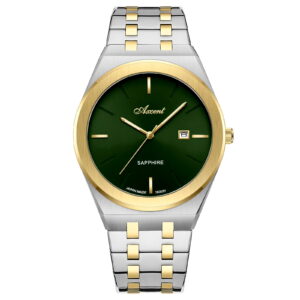 Axcent AX160051M-8