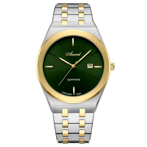 Axcent AX160051M-8