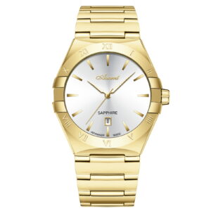Axcent AX160052M-1