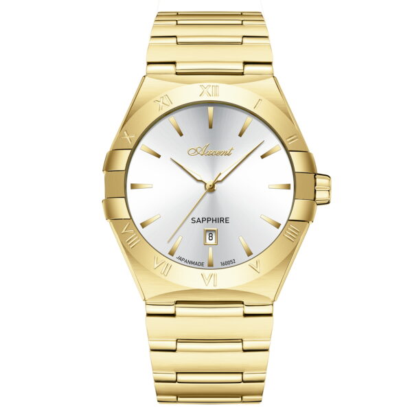 Axcent AX160052M-1