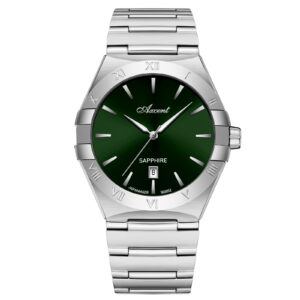 Axcent AX160052M-10
