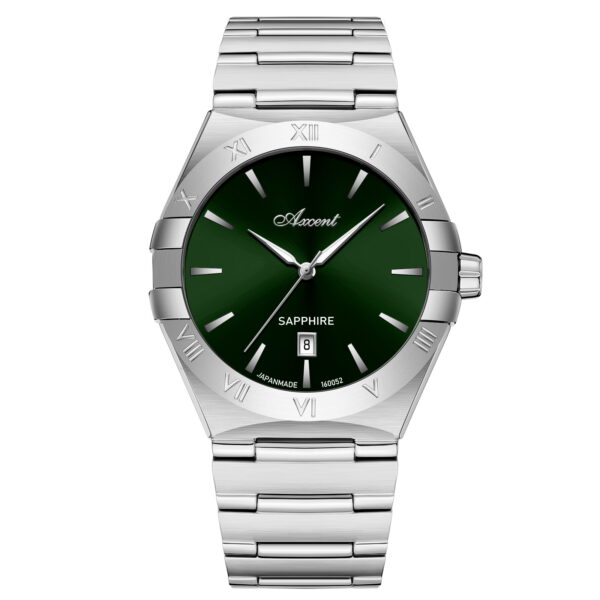Axcent AX160052M-10