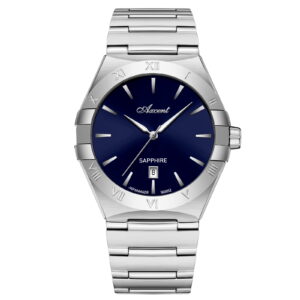 Axcent AX160052M-11