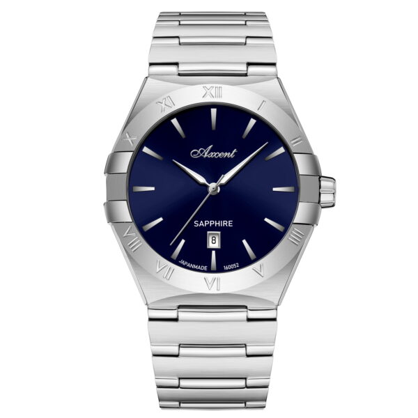 Axcent AX160052M-11