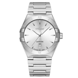 Axcent AX160052M-12