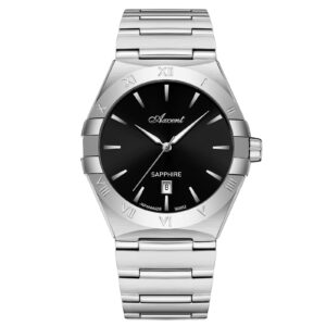 Axcent AX160052M-13