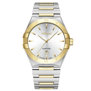 Axcent AX160052M-3