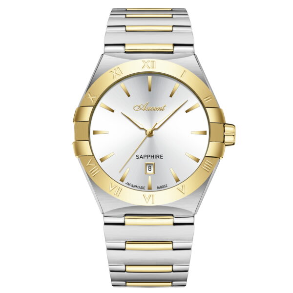 Axcent AX160052M-3