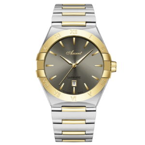 Axcent AX160052M-4