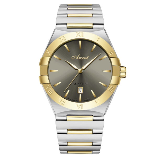 Axcent AX160052M-4