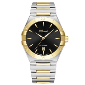 Axcent AX160052M-5