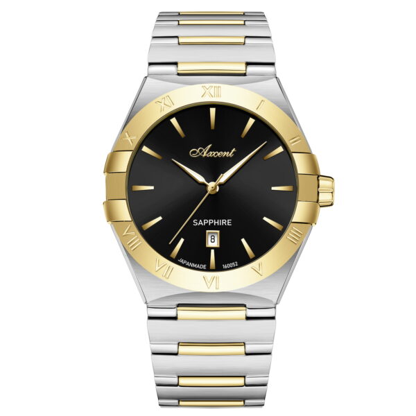 Axcent AX160052M-5