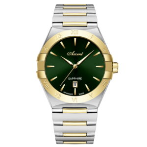 Axcent AX160052M-6