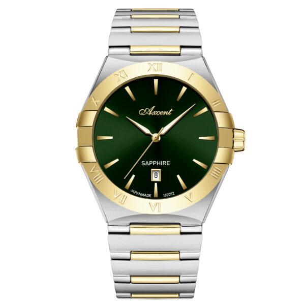 Axcent AX160052M-6