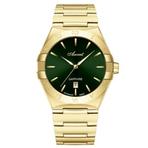 Axcent AX160052M-7