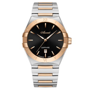 Axcent AX160052M-8