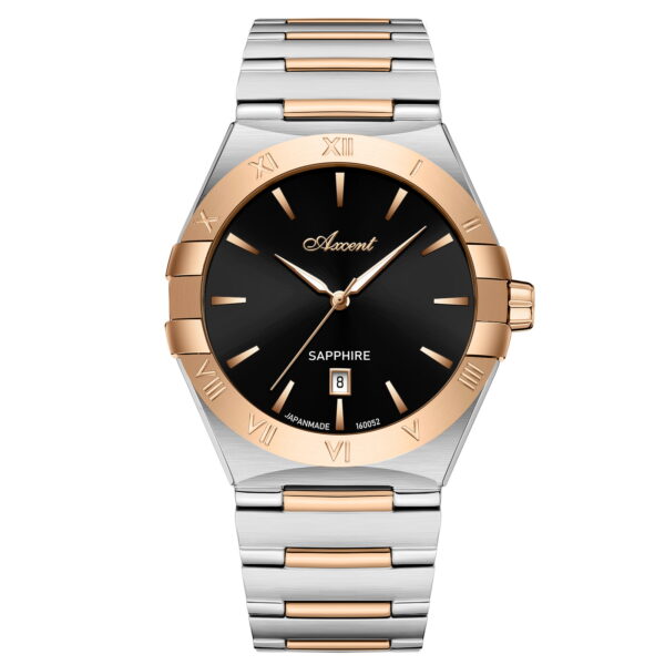 Axcent AX160052M-8