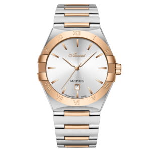 Axcent AX160052M-9