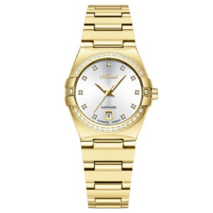 Axcent AX160052ZDL-1