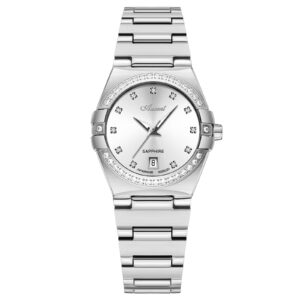 Axcent AX160052ZDL-13