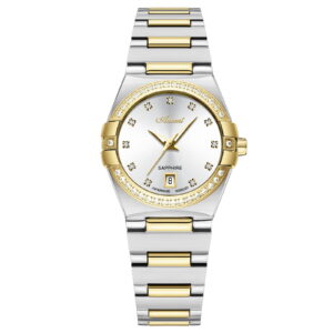 Axcent AX160052ZDL-5