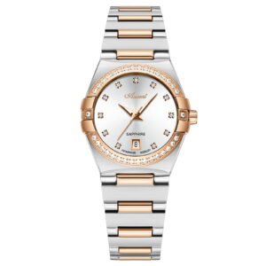 Axcent AX160052ZDL-6