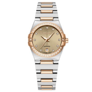 Axcent AX160052ZDL-7