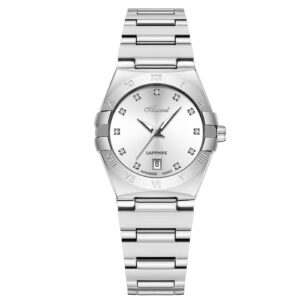 Axcent AX160052ZL-13