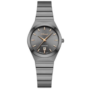 Axcent AX160053L-18