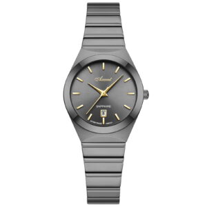 Axcent AX160053L-19