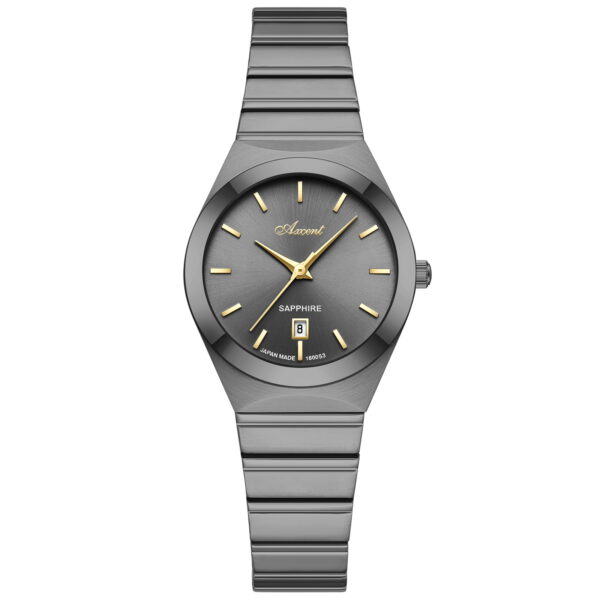 Axcent AX160053L-19
