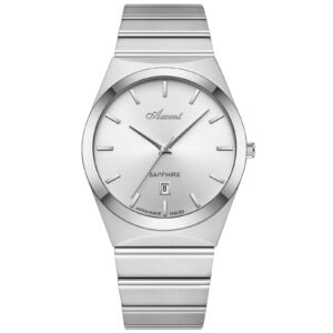 Axcent AX160053M-13