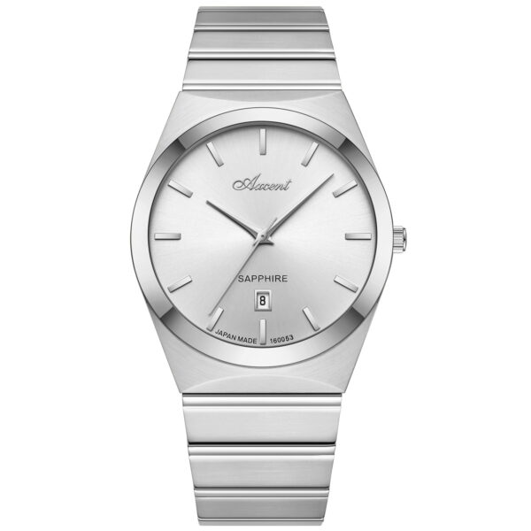 Axcent AX160053M-13