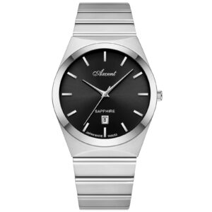 Axcent AX160053M-15