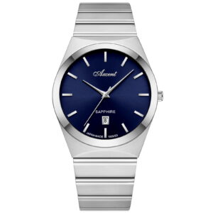 Axcent AX160053M-16