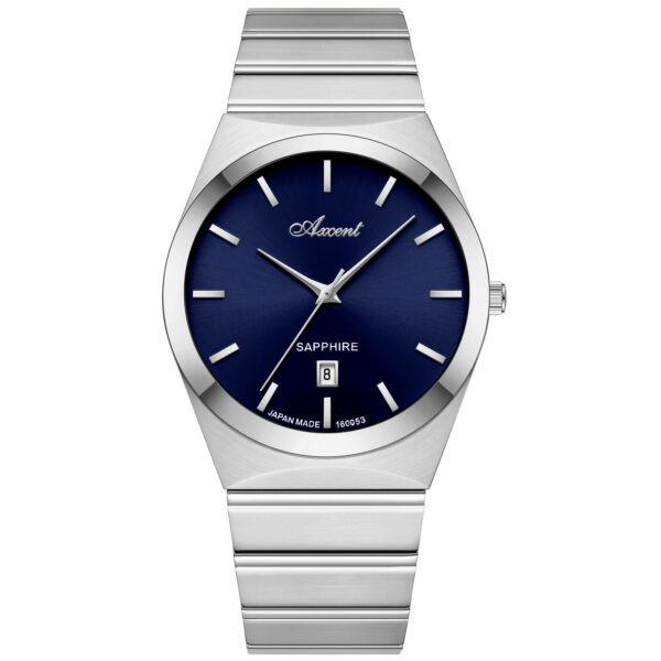 Axcent AX160053M-16