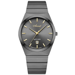 Axcent AX160053M-18