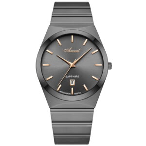 Axcent AX160053M-19
