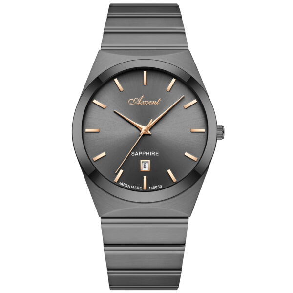 Axcent AX160053M-19