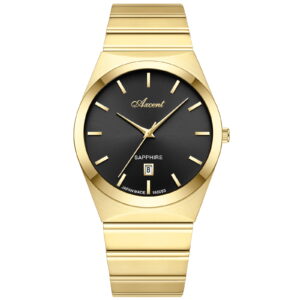 Axcent AX160053M-3