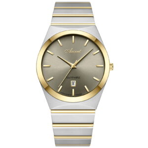 Axcent AX160053M-4