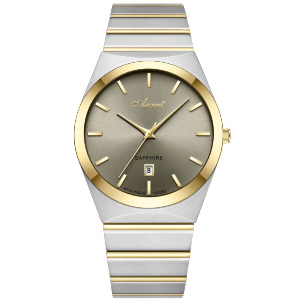 Axcent AX160053M-4