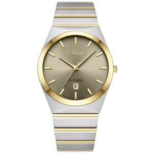 Axcent AX160053M-5