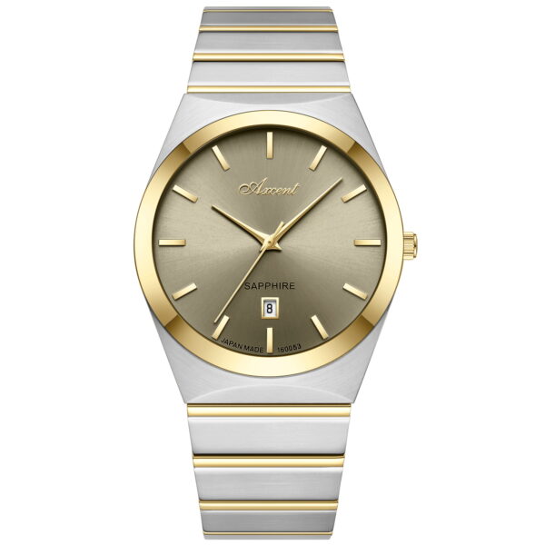 Axcent AX160053M-5