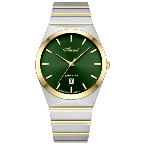 Axcent AX160053M-7