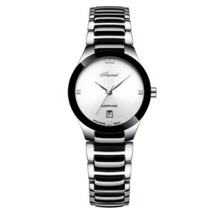 Axcent AX160054L-1