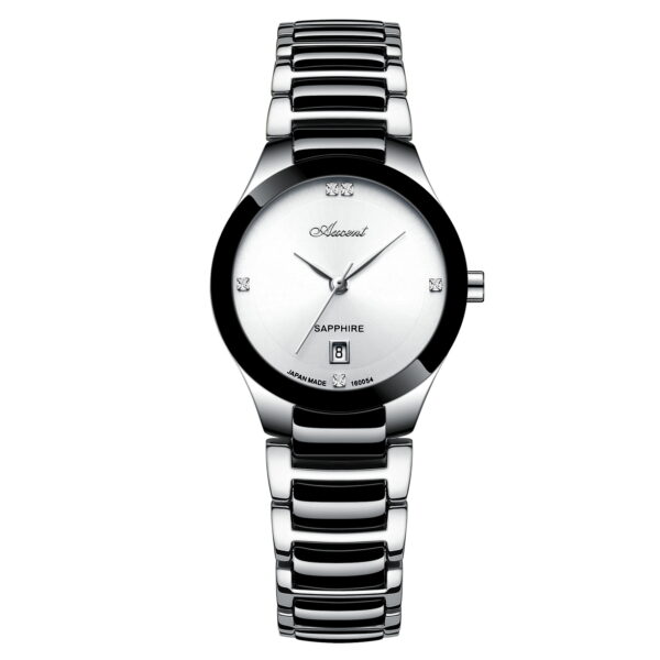 Axcent AX160054L-1