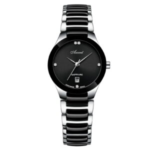 Axcent AX160054L-10