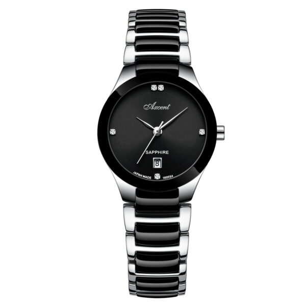 Axcent AX160054L-10