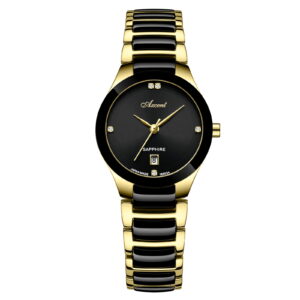 Axcent AX160054L-2